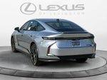 2026 Lexus ES 350h Premium