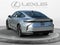 2026 Lexus ES 350h Premium