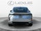 2026 Lexus ES 350h Premium