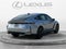 2026 Lexus ES 350h Premium