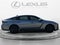 2026 Lexus ES 350h Premium