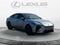 2026 Lexus ES 350h Premium