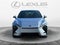 2026 Lexus ES 350h Premium