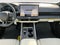 2026 Lexus ES 350h Premium