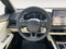 2026 Lexus ES 350h Premium