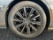 2026 Lexus ES 350h Premium