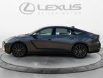 2026 Lexus ES 350h Premium