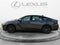 2026 Lexus ES 350h Premium
