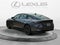 2026 Lexus ES 350h Premium
