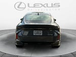 2026 Lexus ES 350h Premium