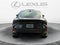 2026 Lexus ES 350h Premium