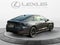 2026 Lexus ES 350h Premium