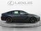 2026 Lexus ES 350h Premium