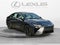 2026 Lexus ES 350h Premium