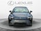 2026 Lexus ES 350h Premium