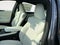 2026 Lexus ES 350h Premium