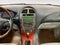 2007 Lexus ES 350 4dr Sdn