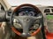 2007 Lexus ES 350 4dr Sdn