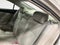 2007 Lexus ES 350 4dr Sdn