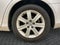 2007 Lexus ES 350 4dr Sdn