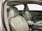 2007 Lexus ES 350 4dr Sdn