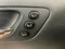 2007 Lexus ES 350 4dr Sdn