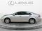 2007 Lexus ES 350 4dr Sdn