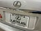 2007 Lexus ES 350 4dr Sdn