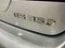 2007 Lexus ES 350 4dr Sdn