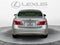 2007 Lexus ES 350 4dr Sdn