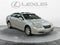 2007 Lexus ES 350 4dr Sdn