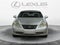 2007 Lexus ES 350 4dr Sdn