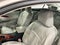 2007 Lexus ES 350 4dr Sdn