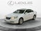 2007 Lexus ES 350 4dr Sdn