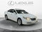 2007 Lexus ES 350 4dr Sdn