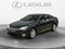 2010 Lexus ES 350 4dr Sdn