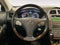 2010 Lexus ES 350 4dr Sdn