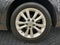 2010 Lexus ES 350 4dr Sdn