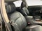 2010 Lexus ES 350 4dr Sdn