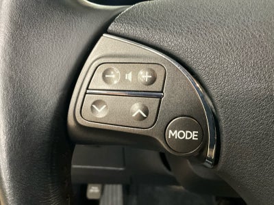 2010 Lexus ES 350 4dr Sdn