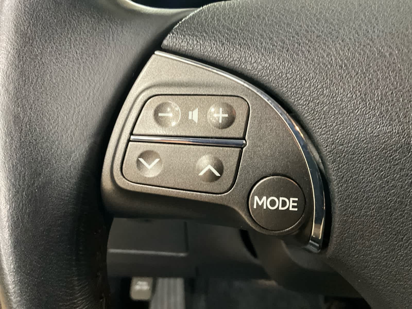 2010 Lexus ES 350 4dr Sdn