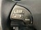 2010 Lexus ES 350 4dr Sdn