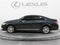 2010 Lexus ES 350 4dr Sdn