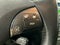 2010 Lexus ES 350 4dr Sdn