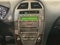 2010 Lexus ES 350 4dr Sdn
