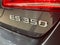 2010 Lexus ES 350 4dr Sdn