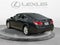 2010 Lexus ES 350 4dr Sdn