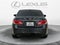 2010 Lexus ES 350 4dr Sdn