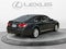 2010 Lexus ES 350 4dr Sdn