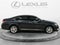 2010 Lexus ES 350 4dr Sdn